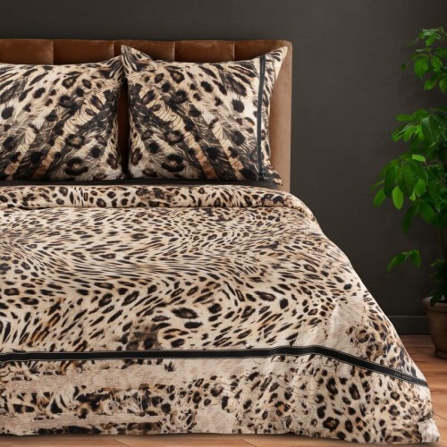 6065a342d63d29d760e88faeeeba1db5