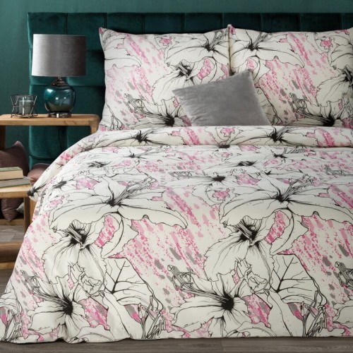 8b13cd2ab41c215931325dbcde4631b2