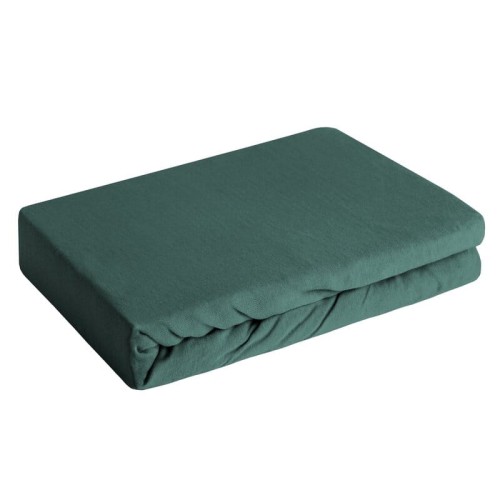 aba6ac63277c8fbb1c9f364bee58f322