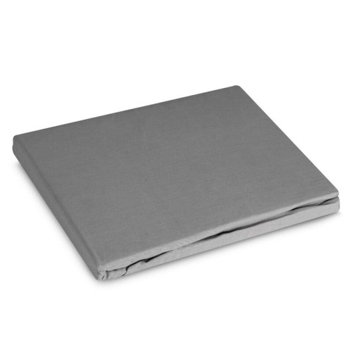 ed6b311feb9f5d1b483bae3ce26aa513