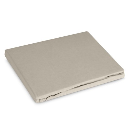 4998adeabfdbad65959e729fdd431157