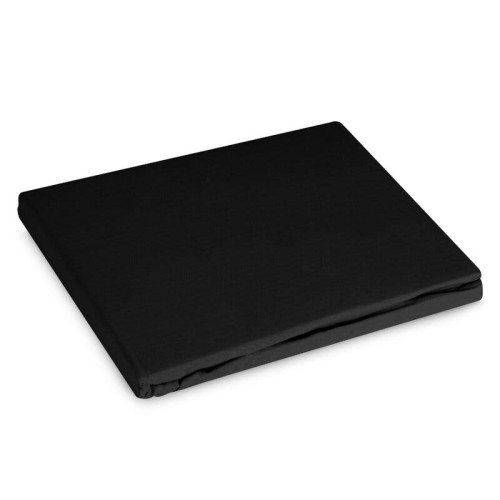 db50a0bb8bd6188984b70b434d034795