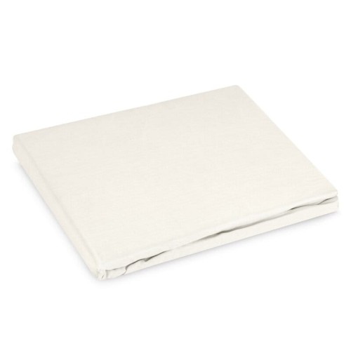 e41910b55eea80872f09d2ae2b560099