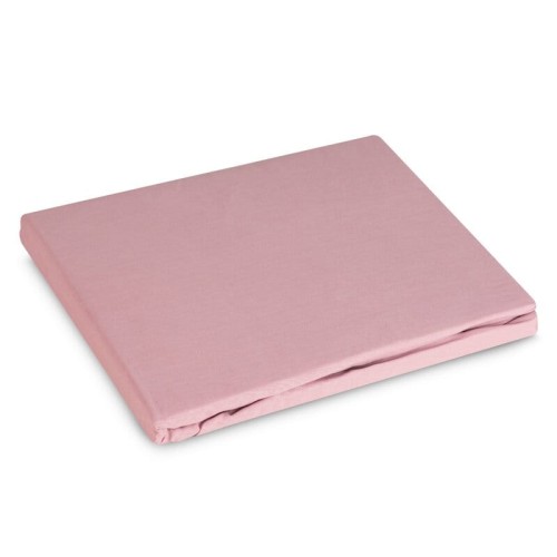 1baadcaff4d662653aa987fff0f28b66