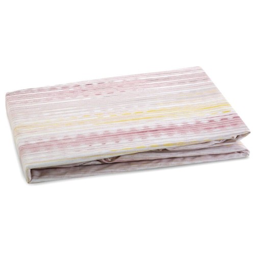 5c348082200a77a6b1cab106ab456b68