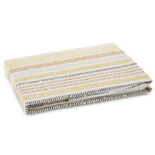 09971a1c8abbffca79e91b57060957af