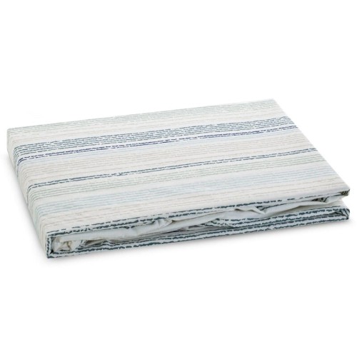 7ffb3a866823d009a3705077c770276b