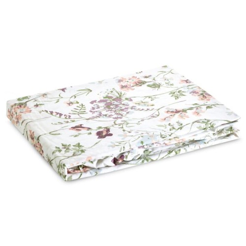 5b38beab90b360ff8980c960a03ff2f4