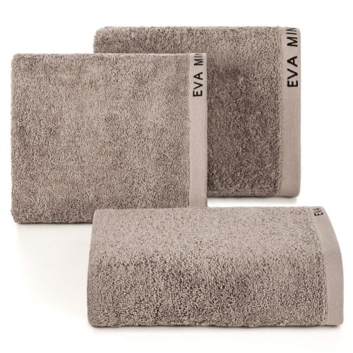 58f493609766dc372f965afa92a35268