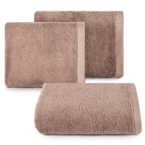 1b76e1048838a7141086c9bea5fd7340