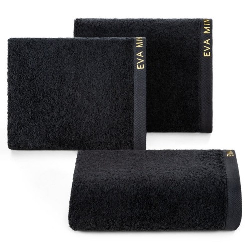 1471ee3d97f80c44f774c5dd97315950