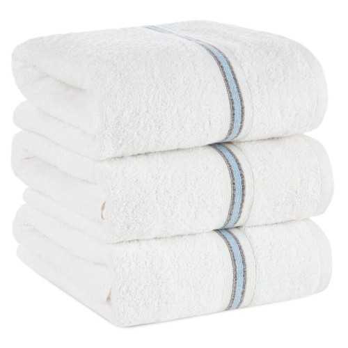 22a9bac5636ba95e7d3c2308cd50552c