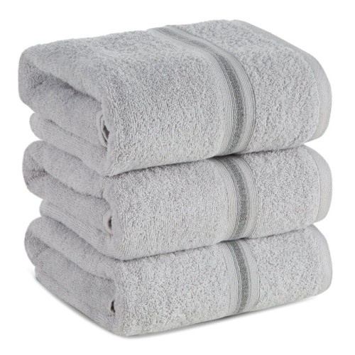 ce595695f47761ae2c96b2c2f03fbeaf