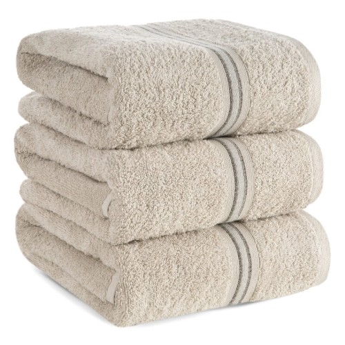 9d3ef6f893c1b1c21fbf91bfdcb7a189