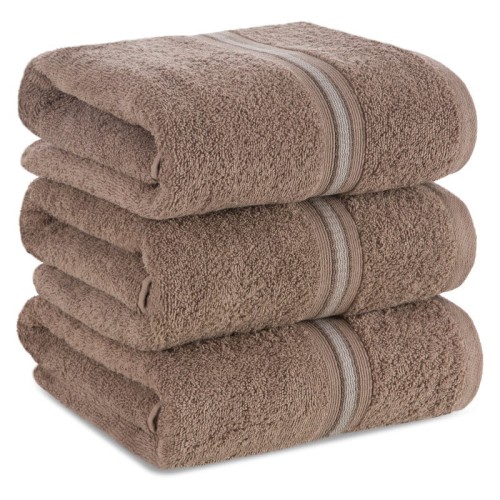 21ad06ef255726ae1878c8ad31ff82d5