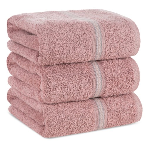 5e9d6cb6df7e94379a782c08fd36e548