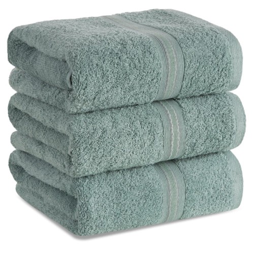 7abbe2899079850415359200ba140da2