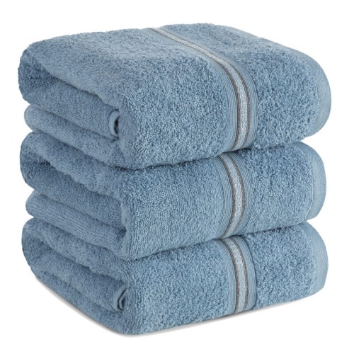 10c095c20f290c1984460cb3af8a0f90