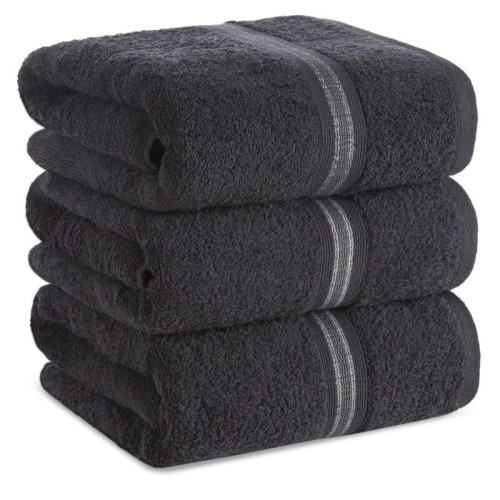 d0b7455f4cb1f7ed58cc0a5b5559a2ce