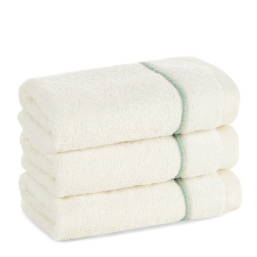 71dbe628d06f81b5934d5a82ff48c7dc