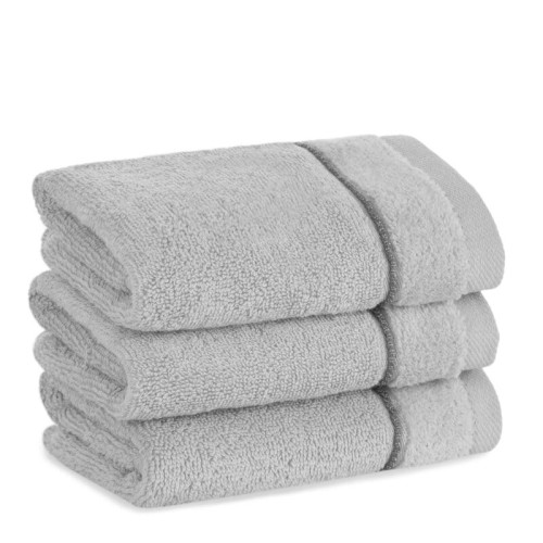 200521c31ef1594b88139f41c78c4ba9