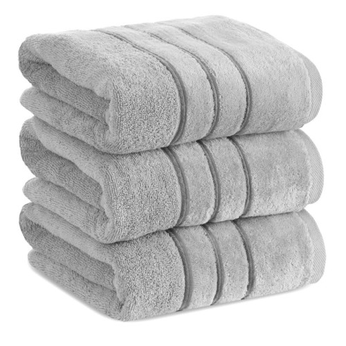 482d12742cfc4b7648d8dfa0808b1958