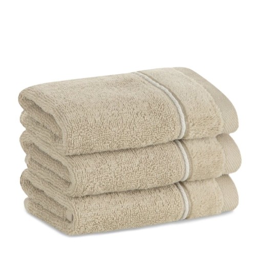 1ef8dd89bd16b622aed49720f0b1aaa3