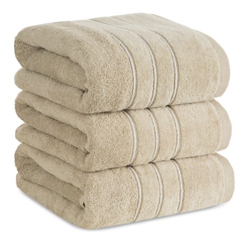 cb2e6b974abeabcb5836247c34b8234a