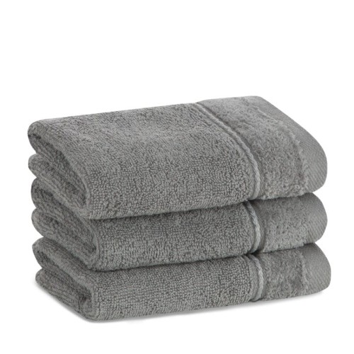 341f66f233f4bf276d6a09fb749759cd