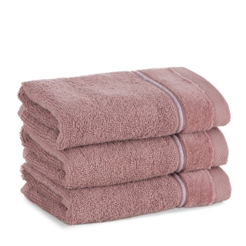 f7fe4e47f7777dfc53ca333b0c6158e7