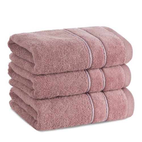 e03f567a8420862097441a721aaa1b45