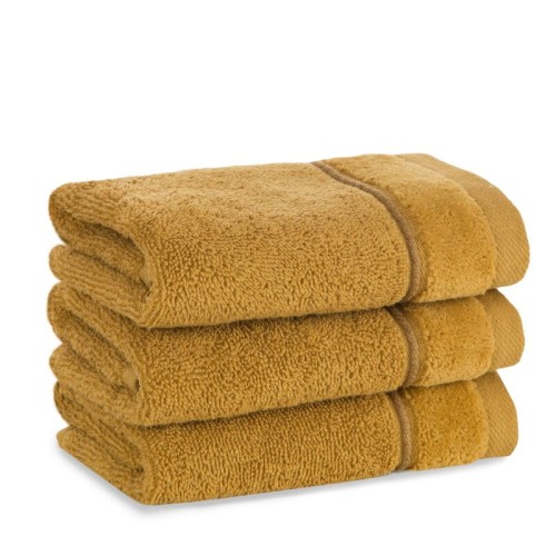 ada88ac7095f99de1e9d634744d813e2