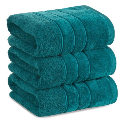 20542d85b58a5a46b9e4d7aa0a825dcb