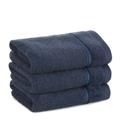 851bcee6736cc21e51acb358cf1620c0