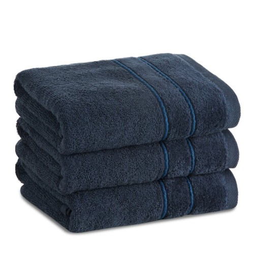 5b8566b86e5982450bca176c156c46a5