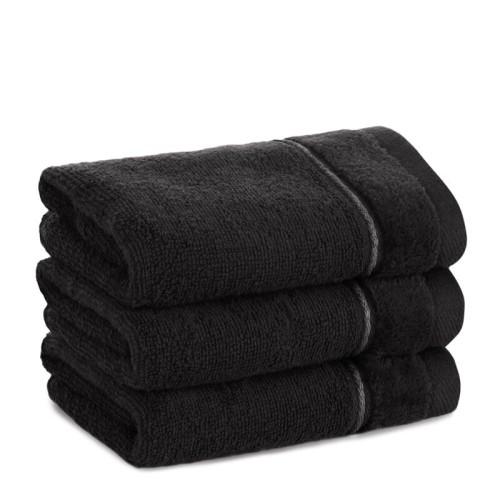 003e7991249c64168707f3f46bcfdb9d