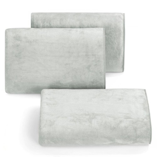 023a59571ff4490e08100ef9c67d21df