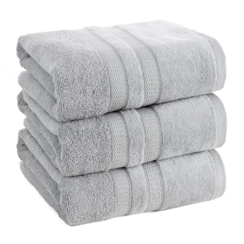 e6472774c858e8ec89e91a3e64f81891