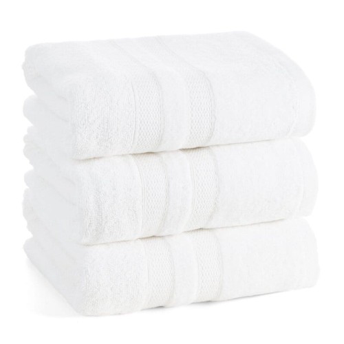 16cb1b7f641e9b305a4496153e8d9128