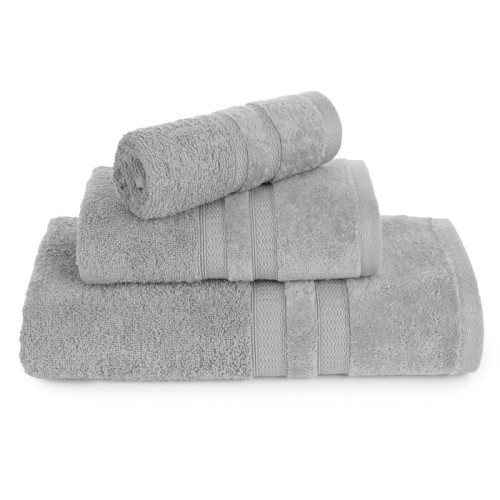 e6c3c44e0d1d33bb79256182c9963982