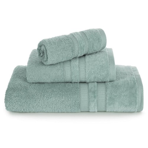 9d314abb81da4a0b3970c165b480daa1