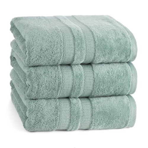 b0647a49f3932baa3d74dd5a81f30be8