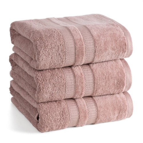 f95cde280e3ee6680688da7c61e97265