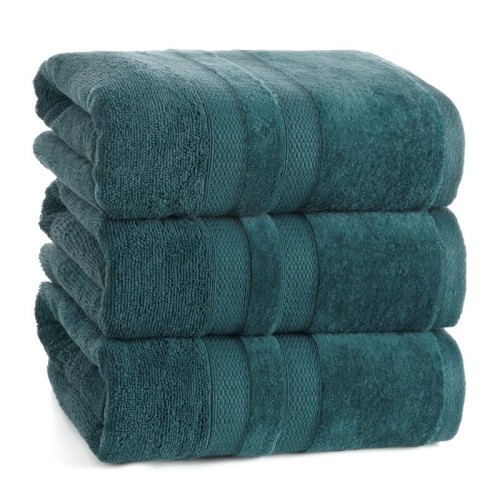 a60c5cd51564ec1f794be61e9d268893