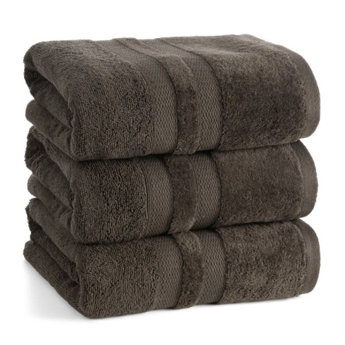 45335934ef9903ffcdb3c9955095db54