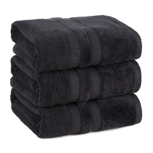 ecb5628e702486fcdd83841d94be0e75