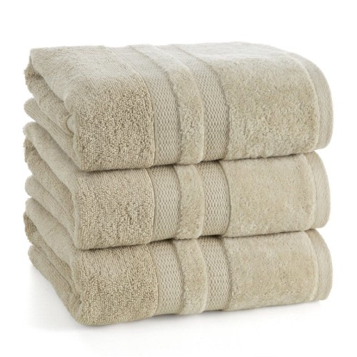 1cbefad09a58c860a7affa8f72dc0cdf