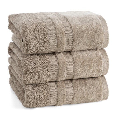 884db60e22267c864d8d8e7a0c99f835