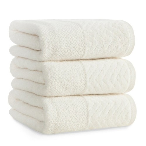 e3ea187cbc2ecd44faa834e776e7754f