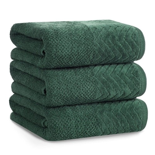 d90029395a367ec6d7bdf7e49d4ef7d7